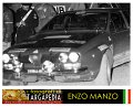 Alfa Romeo Afetta GTV - Assistenza Autodelta (2)